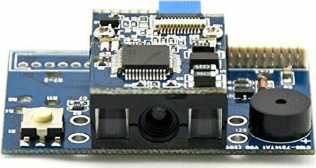 DFRobot DFR0314