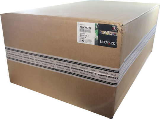 Lexmark Maintenance Kit for C950, X95x (40X7569)