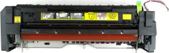 Lexmark Maintenance Kit for MX91 (40X9046)