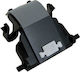 Lexmark Pad Separator pentru Lexmark / Konica 40X6247