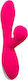 Adrien Lastic Alive Caribbean Shine Rabbit Vibr...