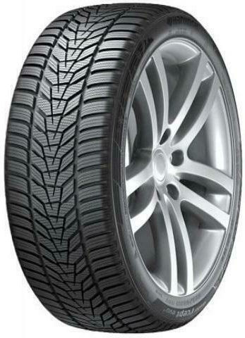 Hankook i*Cept Evo 3 W330 255/35R21 98W XL Зима Гума