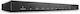 Lindy 8 Port HDMI Splitter 38237