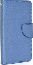 Fancy Fancy Book έως 4.3" (Μπλε) Fancy Fancy Book έως 4.3" (Μπλε)