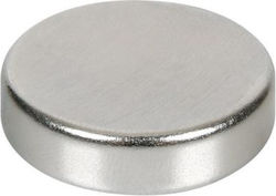 Lampa Neodymium Magnet (97721)