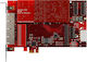 beroNet BERO-0055 Карти FXS/FXO (BERO-0055)