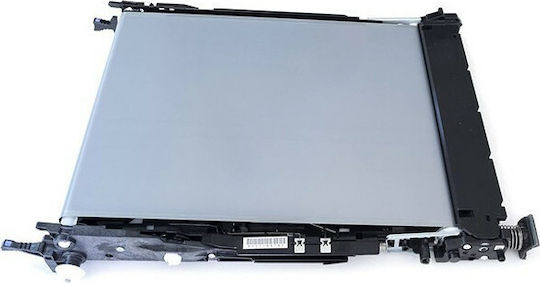 HP Roller Transfer Belt for HP B5L24-67901