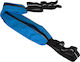 Rebeltec Waist Case έως 5.5" (Μπλε)