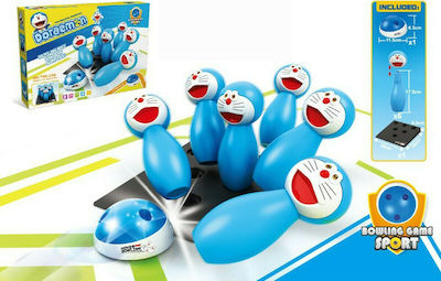 Bowling Toy