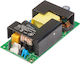 MikroTik GB60A-S12 Τροφοδοσία 1τμχ (GB60A-S12)