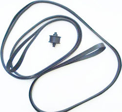 Curea De Transfer Carriage Belt Q5669-60673