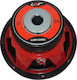 TRF LSW128D2 Car Audio Subwoofer 12" 800W RMS