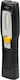Brennenstuhl Battery Workshop Light LED IP20 Dual Function with Brightness up to 250lm HL 200 A