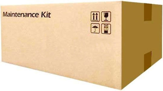 Kyocera Maintenance Kit for Mita MK-5140 (1702NR8NL1)