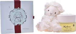 Kaloo Les Amis Teddy Подредба Eau Fraiche 100ml