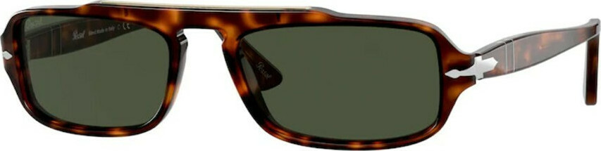 persol skroutz