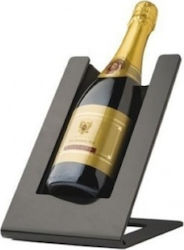 Cantinarredo Plastic Simple Champagner