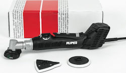 Rupes HQM83/STP Excentric Triveio cu control de...