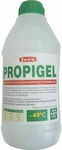 Fere Propygel Solar Water Heater Antifreeze 1L