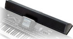 Korg Paas Speaker Amplification Bar