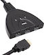 PowerPlus PS-M302 HDMI Extender