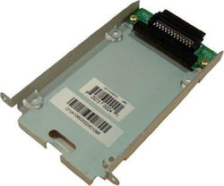 Korg Hdik Pa60 Hard Disk Kit For Pa60 HDIK Hard Disk Kit for PA60