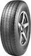 LingLong R701 135/80R13 74N Летни гуми Гума за Лекотоварен Камион