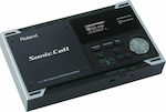 Roland Sonic Cell Synthesizer Module & Audio Interface