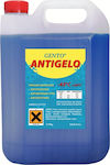 Gento Antigelo Solar Water Heater Antifreeze 4L