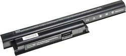 Green Cell SY08 Съвместима Батерия Sony Vaio