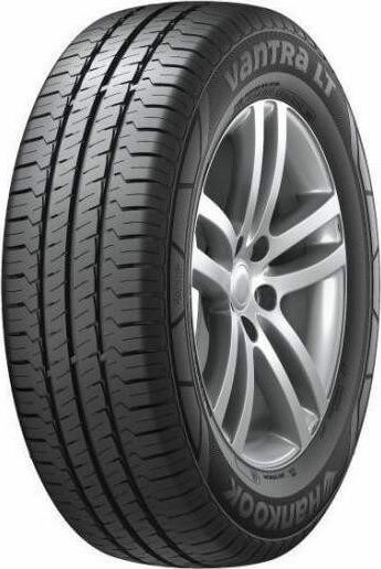 Hankook Vantra ST AS2 RA30 225/65R16 112R 8PR Summer Tire for Light Truck