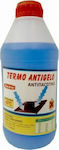 Fere Thermo Antigelo Solar Water Heater Antifreeze 1L