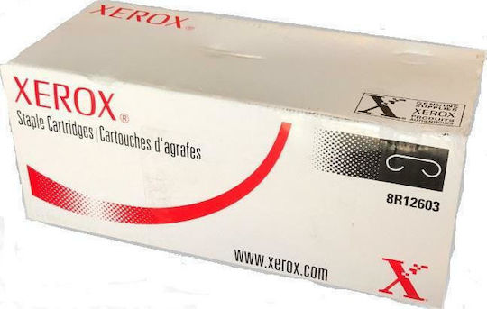 Xerox Cartuș Capsator pentru Xerox 008R12603