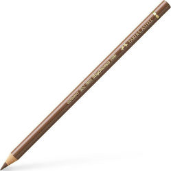 Faber-Castell Polychromos Цветни моливи Бистър ...