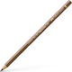 Faber-Castell Polychromos Colored Pencil Set Bi...
