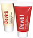 Medimar Devitil Κρέμα για Λεύκη 50gr