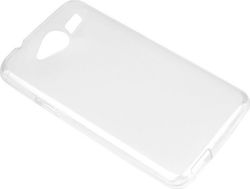 ZTE Slimcolor Λευκή ZTE Slimcolor Λευκή