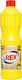 Rex Hellas Ultra Thick Bleach with Scent Lemon 750ml