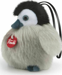 Trudi Little Penguin 11 cm.