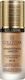 Collistar Universal Youth Essence Foundation SP...