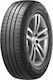 Hankook RA30 Vantra ST AS2 195/60R16 99H Λάστιχο 4 Εποχών για Φορτηγό Ελαφρού Τύπου