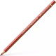Faber-Castell Polychromos Colored Pencil Set Ve...