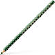 Faber-Castell Polychromos Colored Pencil Set Ol...