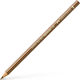 Faber-Castell Polychromos Colored Pencil Set Ra...