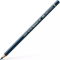 Faber-Castell Polychromos Цветни моливи Тъмно и...