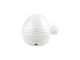 Emerio EB-07001 Egg Cooker 7 Positions 350W White