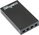 MikroTik CA433U Mount/Expansion Box 1pcs