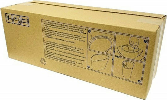 Konica Minolta Transfer Belt for Konica A1DU504203