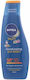 Nivea Sun Kids Protect & Care Waterproof Kids S...