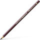 Faber-Castell Polychromos Colored Pencil Set Ca...